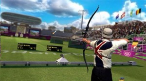 London 2012: The Official Video Game of the Olympic Games (PC/2012/ENG/Multi5/RePack by R.G.Catalyst) 