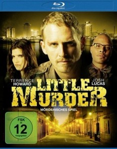   / Little Murder (2011/HDRip)