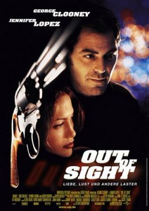    / Out of Sight (1998) HDRip + BDRip-AVC + BDRip 720p + BDRi ...