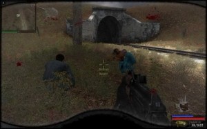 S.T.A.L.K.E.R.:   -   (2012/RUS/PC)