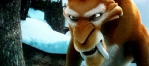   4:   / Ice Age: Continental Drift (2012) TS