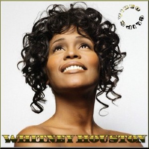 Whitney Houston - Video Clips (1992-2009)