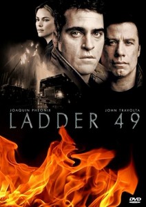  49:   / Ladder 49 (2004) HDRip + BDRip + BDRip-AVC  ...