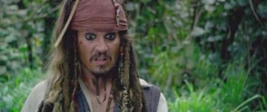   4:    / Pirates of the Caribbean: On Stranger Tides (2011) DVDRip