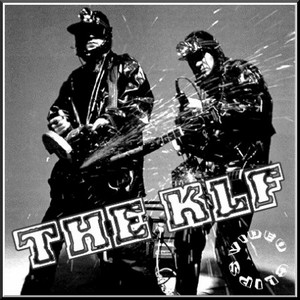KLF - Clips (1995)