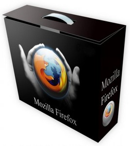Mozilla Firefox 14.0.1 RC ()