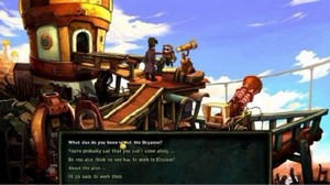 Deponia (2012/PC/ENG/RePack  Audioslave)