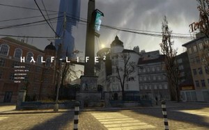  Half Life (1998-2007/Rus/Eng/PC) RePack by Dark_Delphin