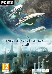 Endless Space (2012/PC/RePack/Eng) by SxSxL
