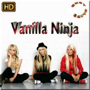 Vanilla Ninja -   (2008)