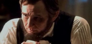  :    / Abraham Lincoln: Vampire Hunter (2012) CAMRip PROPER