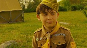    / Moonrise Kingdom (2012) DVDRip