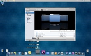 Windows 7 x86 x64 Ultimate & Professional UralSOFT v.8.1.12