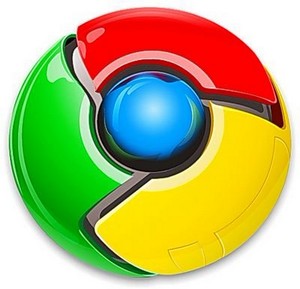 Google Chrome 22.0.1221.0 Dev