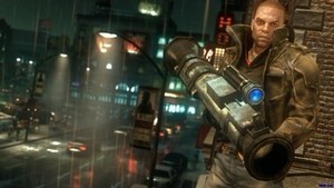 Prototype 2 Radnet Edition Repack  R.G. Shift (RUS/ENG/2012)