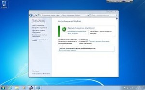 Windows 7 86  KrotySOFT v.8.12