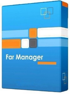 Far Manager 3.0.2785. RuS  Portable