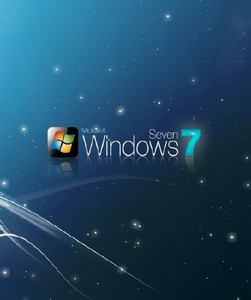 Windows Seven Ultimate SP1. x86. (2012RUEN)