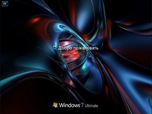 Windows7 Ultimate x86 v.0.2 By Simart (Rus/Eng/2012)