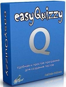 easyQuizzy 2.0.421