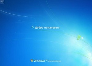Windows 7  KrotySOFT v.8.12 (x64/2012/RUS)