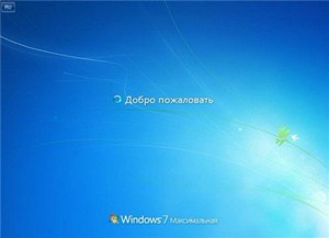 Windows 7  KrotySOFT v.8.12 (x64/2012/RUS)