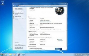 Windows 7  KrotySOFT v.8.12 (x64/2012/RUS)