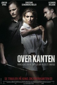   / Over Kanten (2012/DVDRip/700Mb)