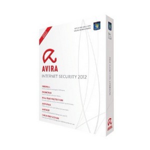 Avira Internet Security 2012 12.0.0.351 SP1 Final