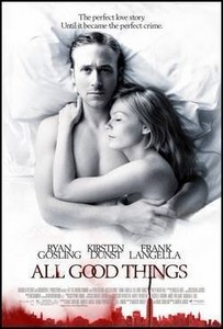    / All Good Things (2010) HDRip