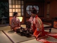  : Shogun -  12  (1980/DVDRip)