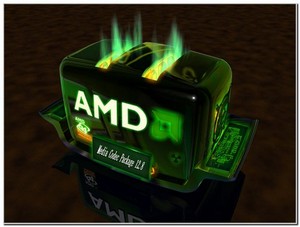 AMD Media Codec Package 12.8 (XP/Vista/7/8)