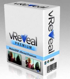 vReveal Premium v3.2.0.13029 Final + Portable