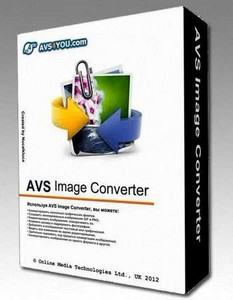 AVS Image Converter v2.2.2.218 Final + Portable