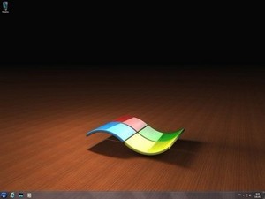 Windows 7 Ultimate SP1 32bit by Enabled v 14.8.12
