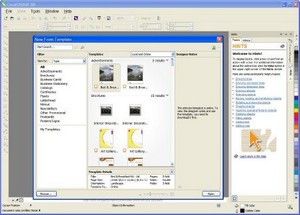 CorelDRAW Graphics Suite- X6 16.1.0.843. Portable
