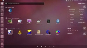 Ubuntu 12.04.1 Final