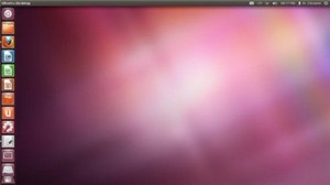 Ubuntu 12.04.1 Final