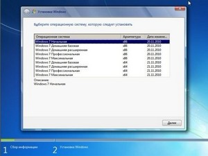 Microsoft Windows 7 SP1 RUS x86-x64 9in1 RaSla v1.4.1