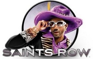 Saints Row -  (PC/2011/RUS/ENG/RePack by Mailchik) 
