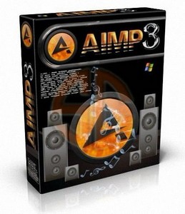 AIMP 3.10.1074 Final Portable by Valx