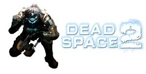 Dead Space 2 /   2 (2012/PC/RUS/ENG/Lossless Repack) 