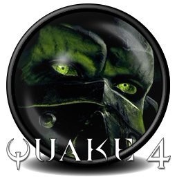 Quake 4 (PC/2006/RUS/ENG/RePack by kuha) 