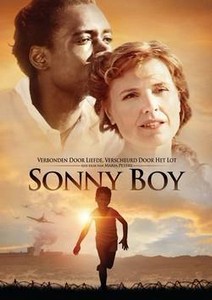  /   / Sonny Boy (2011) HDRip