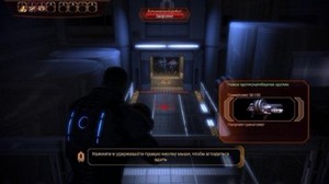 Mass Effect 2 + 24 DLC (2012/RUS/ENG/Lossless RePack R.G. Element Arts)
