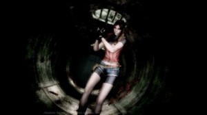 Resident Evil: The Darkside Chronicles (PC/2012/ENG/RePack by MarkusEVO) 