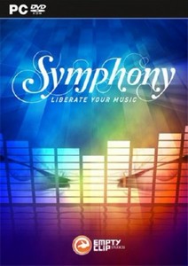 Symphony (2012/PC/Rus/RePack)