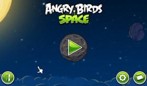 Angry Birds: Anthology (2012/ENG/RePack by KloneB@DGuY)