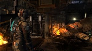 Dead Space 2 /   2 (2012/PC/RUS/ENG/Lossless Repack) 