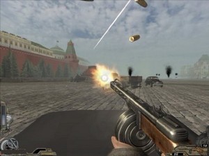 -2 -  (PC/2006/RUS/RePack by R.G.Element Arts) 